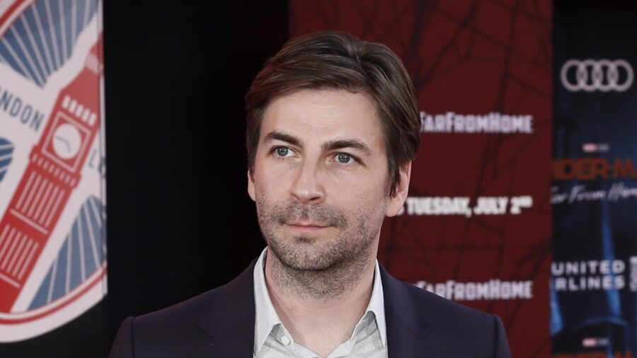 Jon Watts to Direct New Star Wars Trilogy Reviving Skywalker Saga