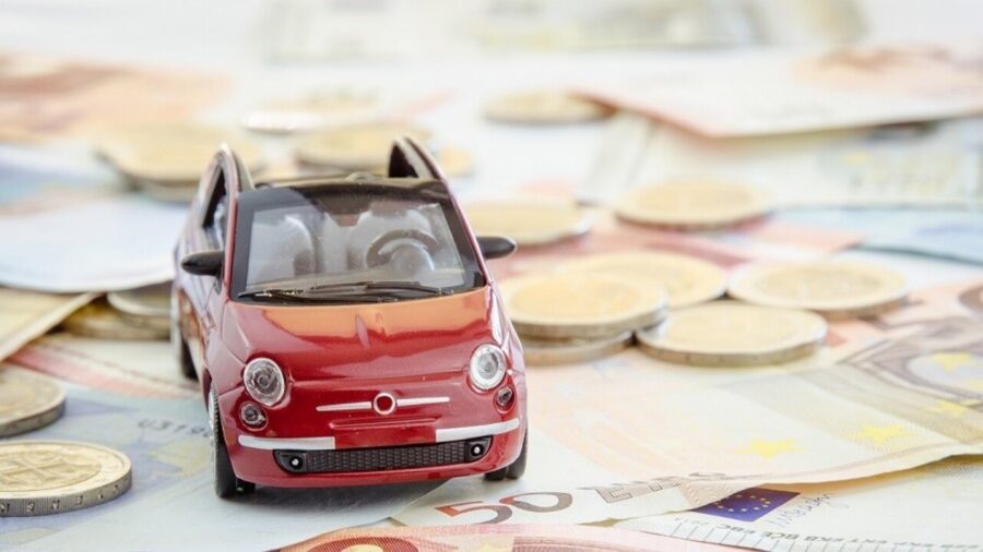 Ivass reports stable Q1 premium intake as life insurance declines and non-life growth continues