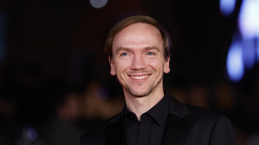 Komasa Leads Progressive Cinema Jury at Rome Film Festival, with Rampoldi and Minervini Heading Debut and Documentary