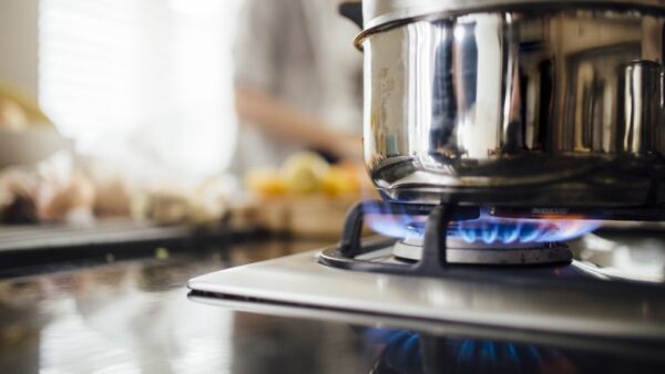 Regulated gas tariff set to rise over 50% in Spain this October