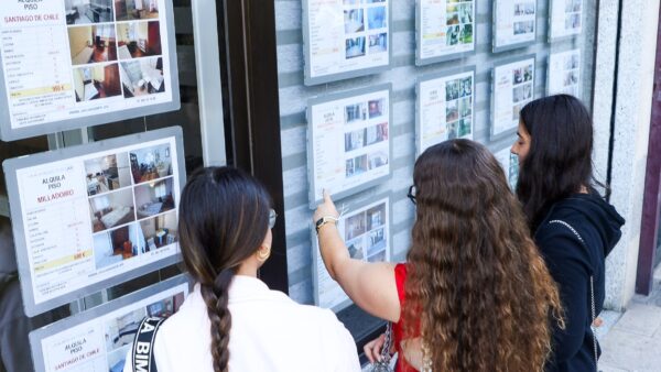 Spanish Mortgage Volume Drops 3.5% in July as Average Loan Size Hits Record High