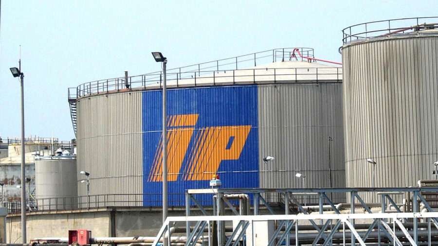 Fuel Price Caps Extend to IP Network as Eni Discount Cuts Diesel Costs by €9.35