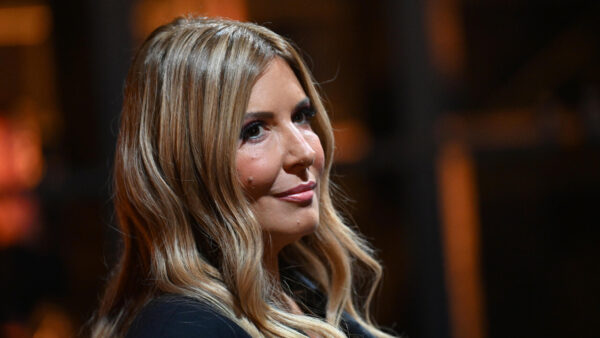 Milly Defends Lucarelli Amid Rai Shake‑up, Declines Coffee Invite from Michele Morrone