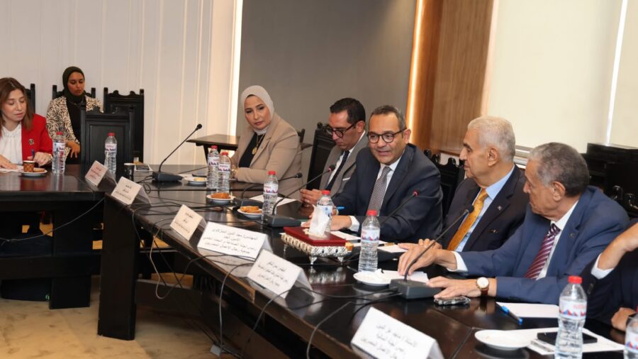 MSMEDA Boosts Financing for Industrial MSMEs, Targets Growth
