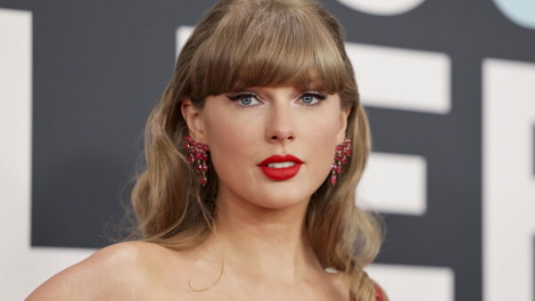 Madonna, Taylor Swift and Unexpected Moments Expected at MTV Video Music Awards in Los Angeles