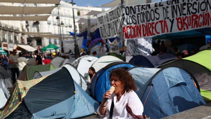 Spain Updates Tenant Protection Laws with New Emergency Housing Decrees