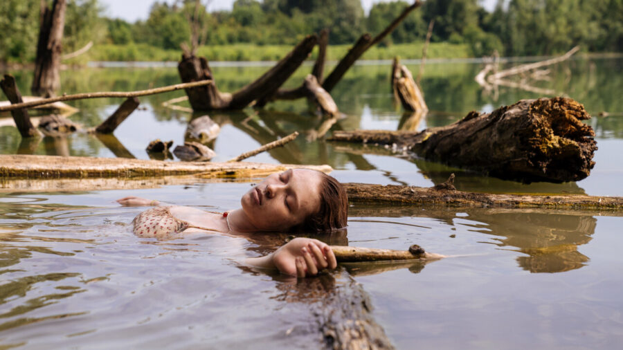 New Rai2 Crime Series “Estranei” Mixes Sikh Culture with Padania Flair