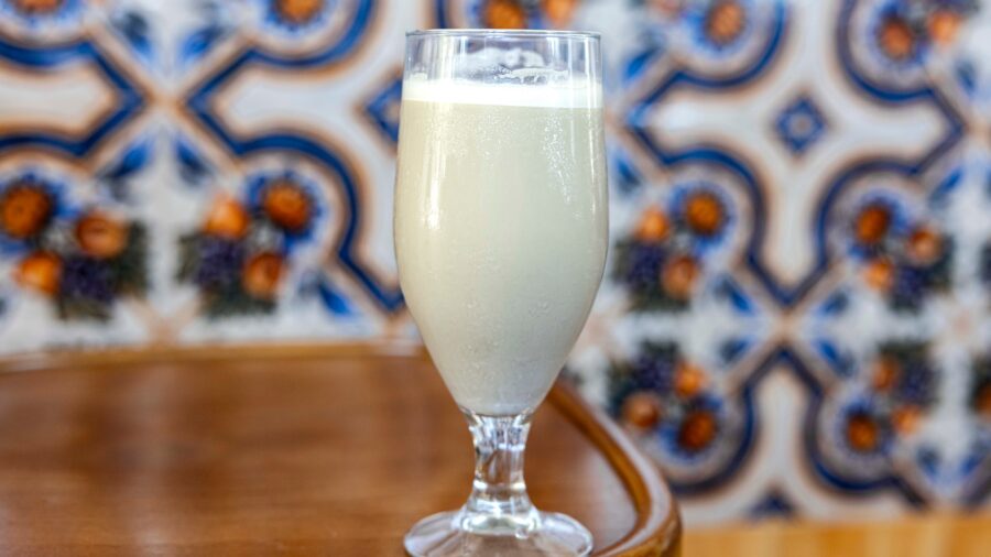Spain’s Supreme Court Upholds Mercadona’s Horchata Labeling Victory