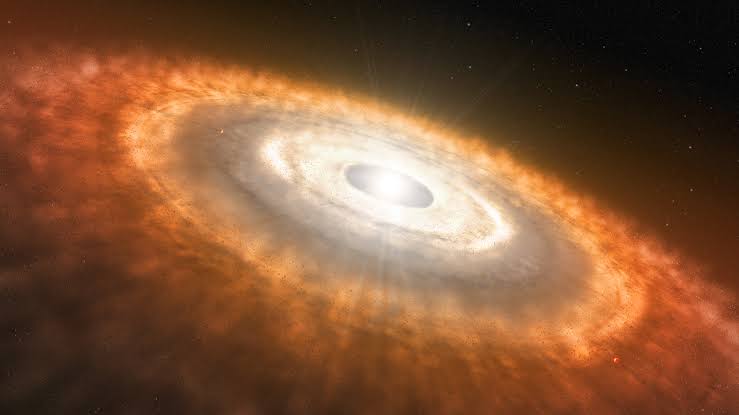 Meteorite Study Reveals Ancient Origins of Organic Matter