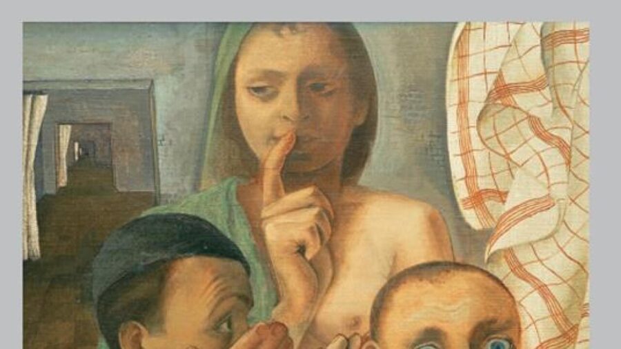 Two Unpublished Foucault Essays Released on His 100th Birth Anniversary
