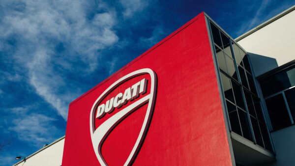 Audi Reassures No Change in Ducati Ownership Amid New Investment Plans