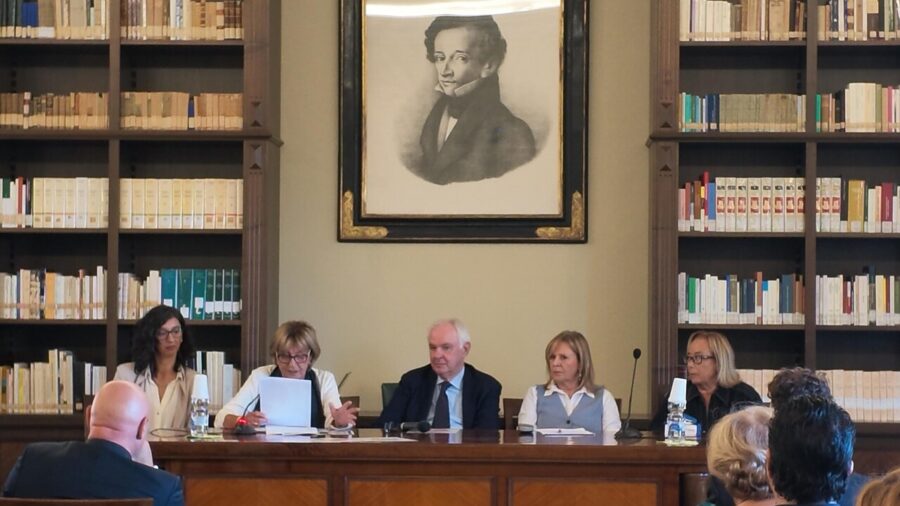 Leopardian Digital Library Launches, Thousands of Manuscripts Now Online