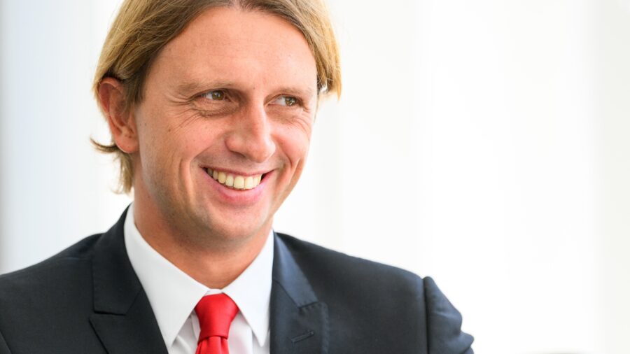 Revolut Prepares New Western Europe Headquarters in Paris