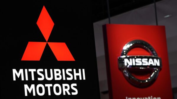 Nissan to Retain 26.7% Stake in Mitsubishi Motors After Lock‑up Period Ends