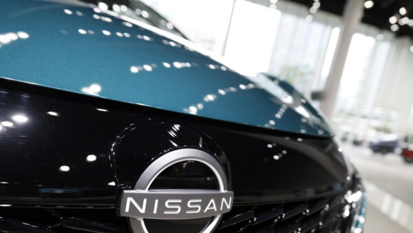 Nissan Accelerates U.S. Hybrid Push with Local Production Ramp‑Up