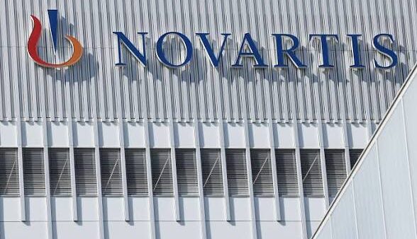 Novartis secures Egyptian Drug Authority approval for Kisqali to treat early breast cancer