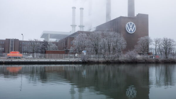 Volkswagen expands recall to 2.9 million vehicles amid mounting challenges