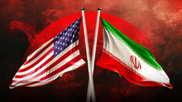 U.S. Strategies in the Prolonged Iran Conflict: A Human Toll and Global Stakes