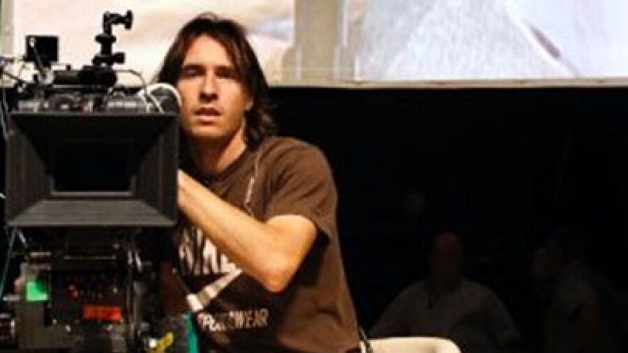 Di Venanzo Awards Honor Laustsen, Graziaplena and Wolski for Lifetime Achievement in Film Photography
