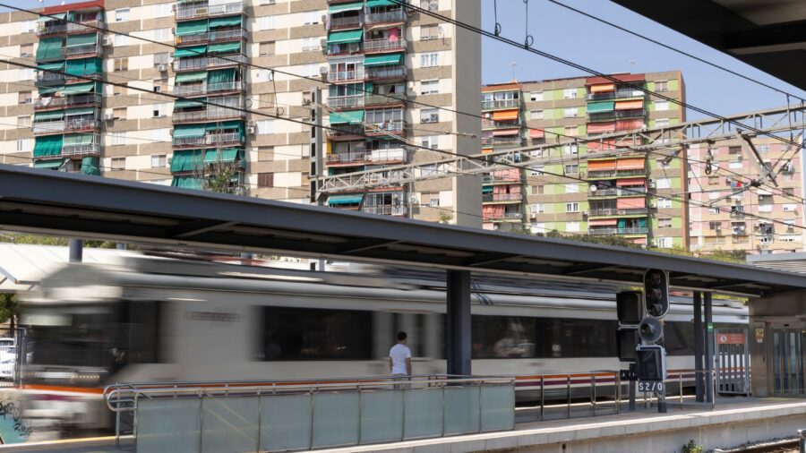 Renfe probes cyberattack linked to ADIF servers that exposed limited user data
