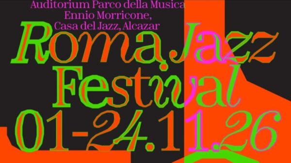 Roma Festival Marks 50 Years with Jazz Tribute to Miles Davis and New Explorations