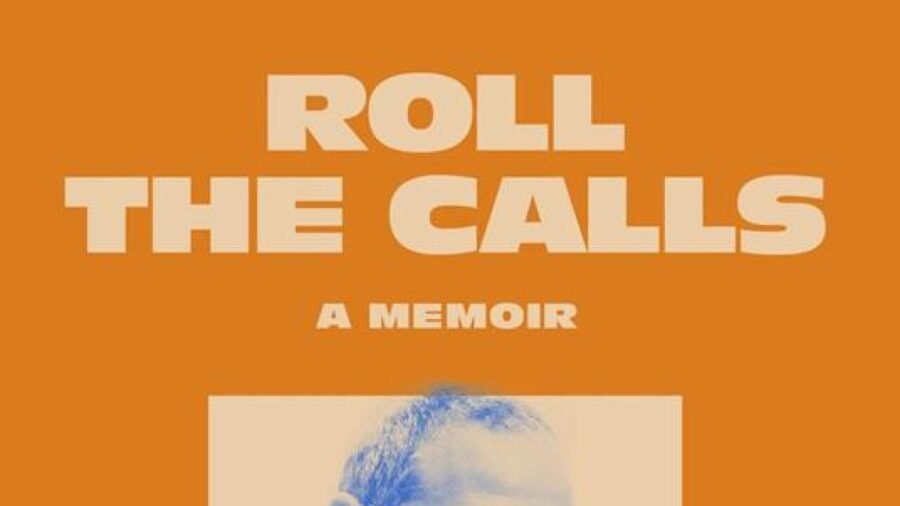 Ari Emanuel’s Memoir ‘Roll the Calls’ to Hit Italian Shelves in 2027, Exploring Anger as America’s Driving Force