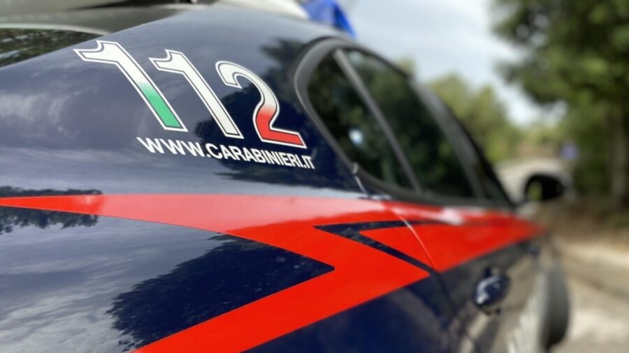 Employee Accused of Stealing 1,000 Liters of Diesel in Turin