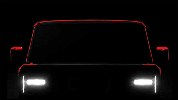 Stephenson Designs No‑Frills Runabout Line for Texas‑Based Reo Industries