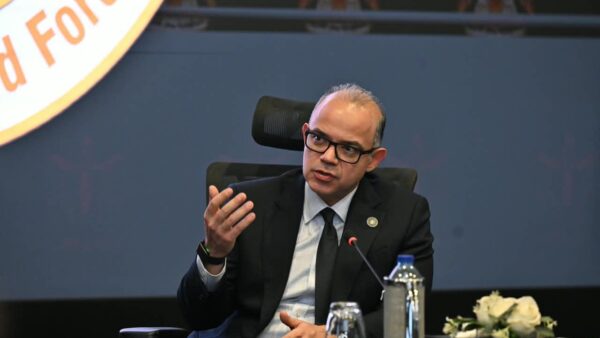 Egypt Launches EGP 10 Billion Industrial Sub-Fund to Boost Investment