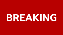 Sri Lanka Court Convicts 15 Men for 2019 Easter Sunday Bombings