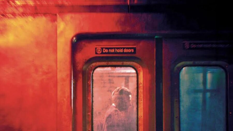 Stefano Vicario Launches “Essere o non essere” – The Third Chapter of His Homelessness Series
