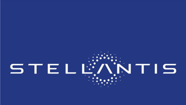 Stellantis Models Set for Car Tax Exemption in 2027