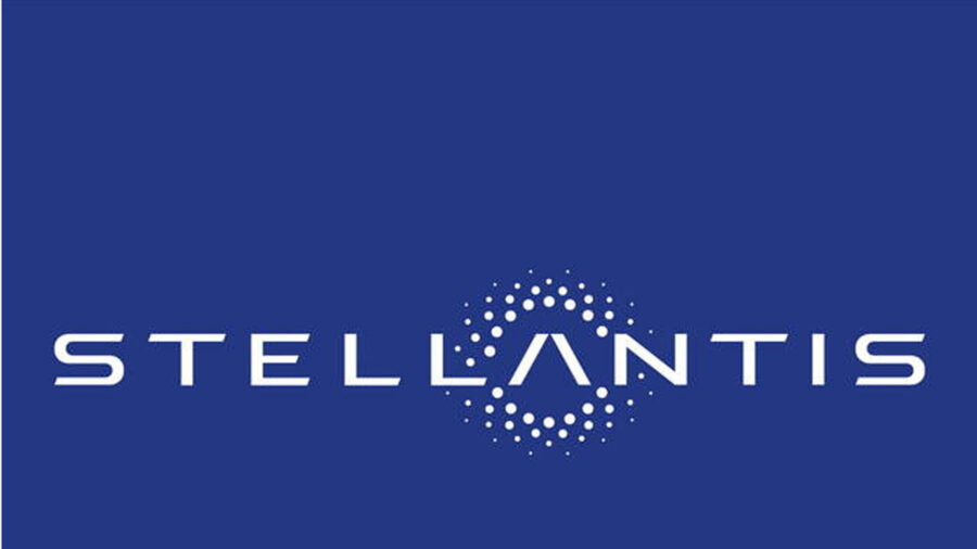 Stellantis Models Set for Car Tax Exemption in 2027