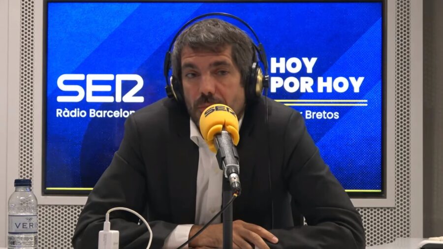 Sumar Proposes Tax Breaks for Landlords to Secure Housing Decree