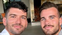 Police Officer Pleads Not Guilty in Sydney Double Murder Case