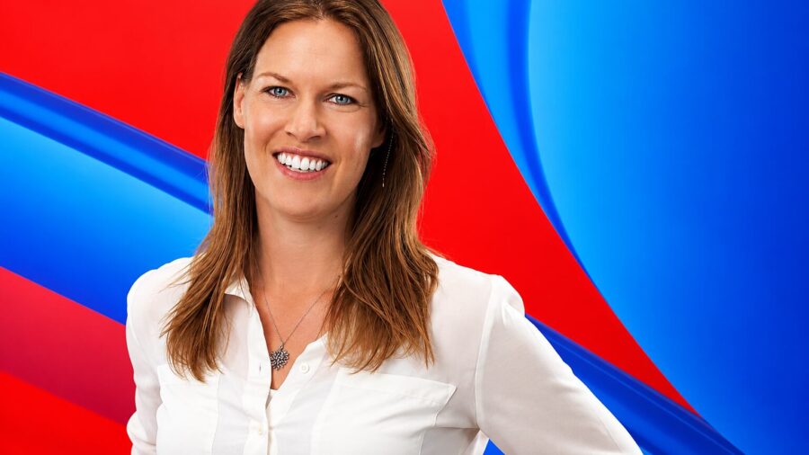 Telefónica and Liberty Appoint New Interim Head for UK O2 Business After CEO Departure