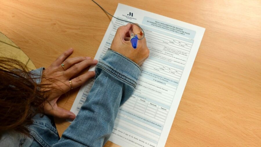 Can Landlords Charge Tenants for the New Garbage Tax?