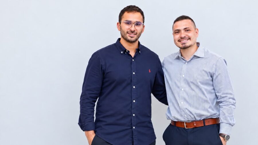 Strategic Co Aims for 5,000 Visitors at Third Launchpad Expo as It Expands Across the Gulf