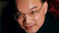 Survivor Testifies Against Canadian Man Convicted of Selling Poison