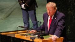 US and Iran Resume Talks After June Ceasefire Collapse
