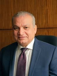 Urban Development Fund posts EGP 6bn sales in 2026, aims for EGP 3bn more