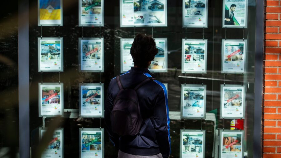Spain Considers Dropping CPI Link for Pre‑2023 Rental Contracts