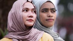 BBC Investigation Reveals Early Release of Convicted Teacher in Indonesia