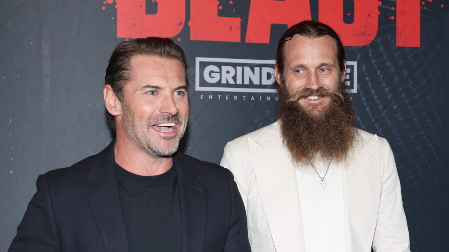 Weekend Cinema Highlights: Tom Cruise, Crowe’s MMA Move, and a Murder Story