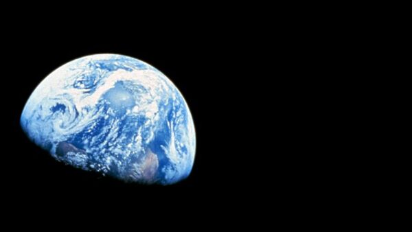 US Firm Proposes Satellite Mirrors to Light Up Nighttime Earth