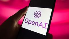 OpenAI System Breach of Australian Health Infrastructure Raises Policy Concerns