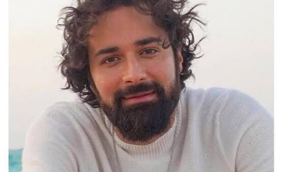 Ahmed Hatem’s ‘Red Flag’ Brings Fresh Comedy to Egyptian Screens