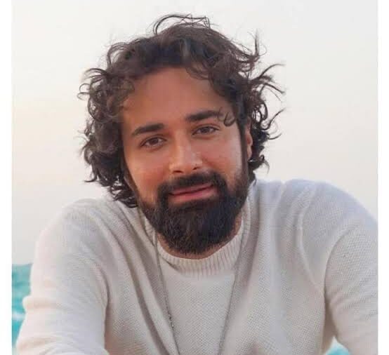Ahmed Hatem’s ‘Red Flag’ Brings Fresh Comedy to Egyptian Screens