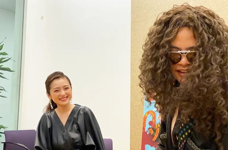 Reporters Reflect on Most Approachable Celebrities Encountered in Japan