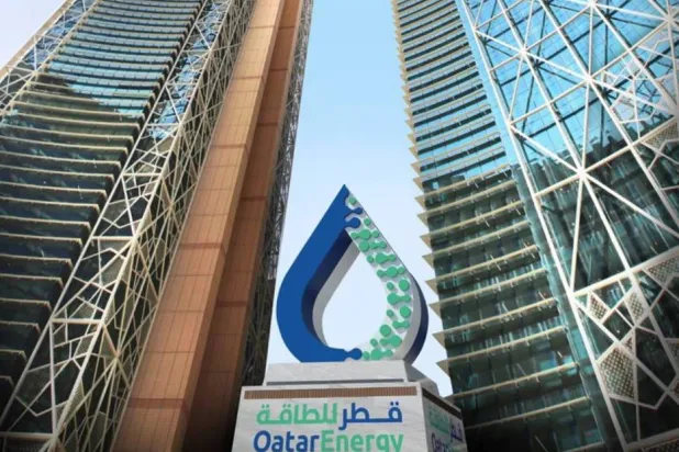 قطر للطاقة تمدد تعليق شحنات الغاز المسال لإيطاليا وجنوب آسيا